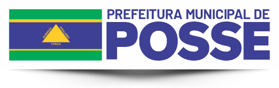 Prefeitura Municipal de Posse