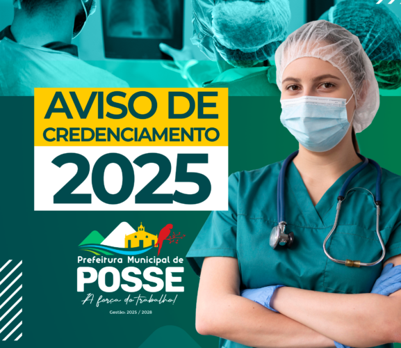 CHAMAMENTO PÚBLICO NA FORMA DE CREDENCIAMENTO DE PESSOA FÍSICA/JURÍDICA PARA CONTRATAÇÃO DE PRESTADORES PRIVADOS PARA A PRESTAÇÃO DE SERVIÇOS COMPLEMENTARES NA ÁREA DE SAÚDE AOS USUÁRIOS DO SUS